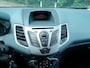 Ford Fiesta | Airco |5drs | 161.000 km | NAP | Nieuwe APK | Zuinig | 2 Sleutels | Technisch 100% | Onderhoud Boekjes |