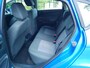 Ford Fiesta | Airco |5drs | 161.000 km | NAP | Nieuwe APK | Zuinig | 2 Sleutels | Technisch 100% | Onderhoud Boekjes |