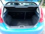 Ford Fiesta | Airco |5drs | 161.000 km | NAP | Nieuwe APK | Zuinig | 2 Sleutels | Technisch 100% | Onderhoud Boekjes |