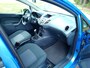 Ford Fiesta | Airco |5drs | 161.000 km | NAP | Nieuwe APK | Zuinig | 2 Sleutels | Technisch 100% | Onderhoud Boekjes |