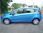 Ford Fiesta | Airco |5drs | 161.000 km | NAP | Nieuwe APK | Zuinig | 2 Sleutels | Technisch 100% | Onderhoud Boekjes |