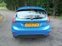 Ford Fiesta | Airco |5drs | 161.000 km | NAP | Nieuwe APK | Zuinig | 2 Sleutels | Technisch 100% | Onderhoud Boekjes |