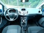 Ford Fiesta | Airco |5drs | 161.000 km | NAP | Nieuwe APK | Zuinig | 2 Sleutels | Technisch 100% | Onderhoud Boekjes |