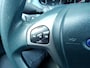 Ford Fiesta | Airco |5drs | 161.000 km | NAP | Nieuwe APK | Zuinig | 2 Sleutels | Technisch 100% | Onderhoud Boekjes |
