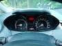 Ford Fiesta | Airco |5drs | 161.000 km | NAP | Nieuwe APK | Zuinig | 2 Sleutels | Technisch 100% | Onderhoud Boekjes |