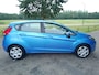 Ford Fiesta | Airco |5drs | 161.000 km | NAP | Nieuwe APK | Zuinig | 2 Sleutels | Technisch 100% | Onderhoud Boekjes |