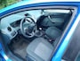 Ford Fiesta | Airco |5drs | 161.000 km | NAP | Nieuwe APK | Zuinig | 2 Sleutels | Technisch 100% | Onderhoud Boekjes |