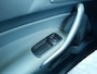Ford Fiesta | Airco |5drs | 161.000 km | NAP | Nieuwe APK | Zuinig | 2 Sleutels | Technisch 100% | Onderhoud Boekjes |