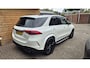 Mercedes-Benz GLE 450 4MATIC Premium Plus | PANORAMA SCHUIFDAK | 360 CAMERA | LUCHTVERING | BURMESTER HIGH END AUDIO | STOELVERWARMING & STOELVENTILATIE |