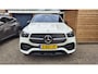 Mercedes-Benz GLE 450 4MATIC Premium Plus | PANORAMA SCHUIFDAK | 360 CAMERA | LUCHTVERING | BURMESTER HIGH END AUDIO | STOELVERWARMING & STOELVENTILATIE |