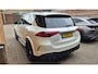 Mercedes-Benz GLE 450 4MATIC Premium Plus | PANORAMA SCHUIFDAK | 360 CAMERA | LUCHTVERING | BURMESTER HIGH END AUDIO | STOELVERWARMING & STOELVENTILATIE |