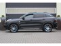 Lynk & Co 01 1.5 PHEV Plug-in hybrid | Trekhaak| Donkere Hemelbekleding |
