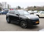 Lynk & Co 01 1.5 PHEV Plug-in hybrid | Trekhaak| Donkere Hemelbekleding |
