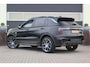 Lynk & Co 01 1.5 PHEV Plug-in hybrid | Trekhaak| Donkere Hemelbekleding |