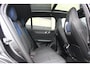 Lynk & Co 01 1.5 PHEV Plug-in hybrid | Trekhaak| Donkere Hemelbekleding |
