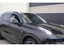 Lynk & Co 01 1.5 PHEV Plug-in hybrid | Trekhaak| Donkere Hemelbekleding |