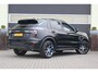 Lynk & Co 01 1.5 PHEV Plug-in hybrid | Trekhaak| Donkere Hemelbekleding |