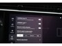 Lynk & Co 01 1.5 PHEV Plug-in hybrid | Trekhaak| Donkere Hemelbekleding |