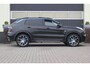 Lynk & Co 01 1.5 PHEV Plug-in hybrid | Trekhaak| Donkere Hemelbekleding |