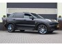 Lynk & Co 01 1.5 PHEV Plug-in hybrid | Trekhaak| Donkere Hemelbekleding |