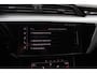 Audi E-tron 55 quattro S edition 95 kWh / SoH 94,6% / Panoramadak / 360Camera / Head-up / Luxe Leder / Luchtvering / 21'' / B&O / Softclose / Matrix LED / CarPlay / Dodehoek / DAB / ACC / Stoelmassage+Ventilatie