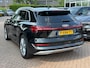 Audi E-tron 55 quattro S edition 95 kWh / SoH 94,6% / Panoramadak / 360Camera / Head-up / Luxe Leder / Luchtvering / 21'' / B&O / Softclose / Matrix LED / CarPlay / Dodehoek / DAB / ACC / Stoelmassage+Ventilatie
