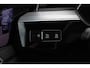 Audi E-tron 55 quattro S edition 95 kWh / SoH 94,6% / Panoramadak / 360Camera / Head-up / Luxe Leder / Luchtvering / 21'' / B&O / Softclose / Matrix LED / CarPlay / Dodehoek / DAB / ACC / Stoelmassage+Ventilatie