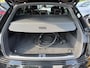Audi E-tron 55 quattro S edition 95 kWh / SoH 94,6% / Panoramadak / 360Camera / Head-up / Luxe Leder / Luchtvering / 21'' / B&O / Softclose / Matrix LED / CarPlay / Dodehoek / DAB / ACC / Stoelmassage+Ventilatie