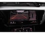 Audi E-tron 55 quattro S edition 95 kWh / SoH 94,6% / Panoramadak / 360Camera / Head-up / Luxe Leder / Luchtvering / 21'' / B&O / Softclose / Matrix LED / CarPlay / Dodehoek / DAB / ACC / Stoelmassage+Ventilatie