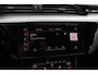 Audi E-tron 55 quattro S edition 95 kWh / SoH 94,6% / Panoramadak / 360Camera / Head-up / Luxe Leder / Luchtvering / 21'' / B&O / Softclose / Matrix LED / CarPlay / Dodehoek / DAB / ACC / Stoelmassage+Ventilatie