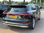 Audi E-tron 55 quattro S edition 95 kWh / SoH 94,6% / Panoramadak / 360Camera / Head-up / Luxe Leder / Luchtvering / 21'' / B&O / Softclose / Matrix LED / CarPlay / Dodehoek / DAB / ACC / Stoelmassage+Ventilatie