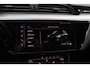 Audi E-tron 55 quattro S edition 95 kWh / SoH 94,6% / Panoramadak / 360Camera / Head-up / Luxe Leder / Luchtvering / 21'' / B&O / Softclose / Matrix LED / CarPlay / Dodehoek / DAB / ACC / Stoelmassage+Ventilatie