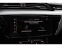 Audi E-tron 55 quattro S edition 95 kWh / SoH 94,6% / Panoramadak / 360Camera / Head-up / Luxe Leder / Luchtvering / 21'' / B&O / Softclose / Matrix LED / CarPlay / Dodehoek / DAB / ACC / Stoelmassage+Ventilatie