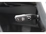 Audi E-tron 55 quattro S edition 95 kWh / SoH 94,6% / Panoramadak / 360Camera / Head-up / Luxe Leder / Luchtvering / 21'' / B&O / Softclose / Matrix LED / CarPlay / Dodehoek / DAB / ACC / Stoelmassage+Ventilatie