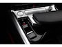 Audi E-tron 55 quattro S edition 95 kWh / SoH 94,6% / Panoramadak / 360Camera / Head-up / Luxe Leder / Luchtvering / 21'' / B&O / Softclose / Matrix LED / CarPlay / Dodehoek / DAB / ACC / Stoelmassage+Ventilatie