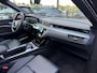 Audi E-tron 55 quattro S edition 95 kWh / SoH 94,6% / Panoramadak / 360Camera / Head-up / Luxe Leder / Luchtvering / 21'' / B&O / Softclose / Matrix LED / CarPlay / Dodehoek / DAB / ACC / Stoelmassage+Ventilatie