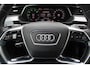 Audi E-tron 55 quattro S edition 95 kWh / SoH 94,6% / Panoramadak / 360Camera / Head-up / Luxe Leder / Luchtvering / 21'' / B&O / Softclose / Matrix LED / CarPlay / Dodehoek / DAB / ACC / Stoelmassage+Ventilatie
