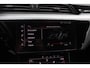 Audi E-tron 55 quattro S edition 95 kWh / SoH 94,6% / Panoramadak / 360Camera / Head-up / Luxe Leder / Luchtvering / 21'' / B&O / Softclose / Matrix LED / CarPlay / Dodehoek / DAB / ACC / Stoelmassage+Ventilatie