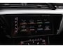 Audi E-tron 55 quattro S edition 95 kWh / SoH 94,6% / Panoramadak / 360Camera / Head-up / Luxe Leder / Luchtvering / 21'' / B&O / Softclose / Matrix LED / CarPlay / Dodehoek / DAB / ACC / Stoelmassage+Ventilatie