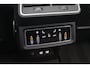 Audi E-tron 55 quattro S edition 95 kWh / SoH 94,6% / Panoramadak / 360Camera / Head-up / Luxe Leder / Luchtvering / 21'' / B&O / Softclose / Matrix LED / CarPlay / Dodehoek / DAB / ACC / Stoelmassage+Ventilatie