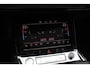 Audi E-tron 55 quattro S edition 95 kWh / SoH 94,6% / Panoramadak / 360Camera / Head-up / Luxe Leder / Luchtvering / 21'' / B&O / Softclose / Matrix LED / CarPlay / Dodehoek / DAB / ACC / Stoelmassage+Ventilatie