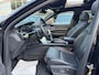 Audi E-tron 55 quattro S edition 95 kWh / SoH 94,6% / Panoramadak / 360Camera / Head-up / Luxe Leder / Luchtvering / 21'' / B&O / Softclose / Matrix LED / CarPlay / Dodehoek / DAB / ACC / Stoelmassage+Ventilatie
