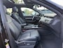 Audi E-tron 55 quattro S edition 95 kWh / SoH 94,6% / Panoramadak / 360Camera / Head-up / Luxe Leder / Luchtvering / 21'' / B&O / Softclose / Matrix LED / CarPlay / Dodehoek / DAB / ACC / Stoelmassage+Ventilatie