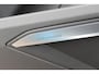 Audi E-tron 55 quattro S edition 95 kWh / SoH 94,6% / Panoramadak / 360Camera / Head-up / Luxe Leder / Luchtvering / 21'' / B&O / Softclose / Matrix LED / CarPlay / Dodehoek / DAB / ACC / Stoelmassage+Ventilatie