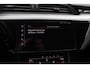 Audi E-tron 55 quattro S edition 95 kWh / SoH 94,6% / Panoramadak / 360Camera / Head-up / Luxe Leder / Luchtvering / 21'' / B&O / Softclose / Matrix LED / CarPlay / Dodehoek / DAB / ACC / Stoelmassage+Ventilatie