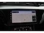 Audi E-tron 55 quattro S edition 95 kWh / SoH 94,6% / Panoramadak / 360Camera / Head-up / Luxe Leder / Luchtvering / 21'' / B&O / Softclose / Matrix LED / CarPlay / Dodehoek / DAB / ACC / Stoelmassage+Ventilatie