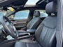 Audi E-tron 55 quattro S edition 95 kWh / SoH 94,6% / Panoramadak / 360Camera / Head-up / Luxe Leder / Luchtvering / 21'' / B&O / Softclose / Matrix LED / CarPlay / Dodehoek / DAB / ACC / Stoelmassage+Ventilatie