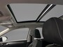 Volkswagen T-Roc 1.5 TSI Style 150pk DSG Automaat, Trekhaak, Panoramadak, Adaptive cruise control, Stoelverwarming, Elektrische achterklep, Navigatie, Achteruitrijcamera, Parkeersensoren