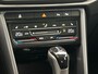 Volkswagen T-Roc 1.5 TSI Style 150pk DSG Automaat, Trekhaak, Panoramadak, Adaptive cruise control, Stoelverwarming, Elektrische achterklep, Navigatie, Achteruitrijcamera, Parkeersensoren
