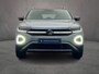 Volkswagen T-Roc 1.5 TSI Style 150pk DSG Automaat, Trekhaak, Panoramadak, Adaptive cruise control, Stoelverwarming, Elektrische achterklep, Navigatie, Achteruitrijcamera, Parkeersensoren